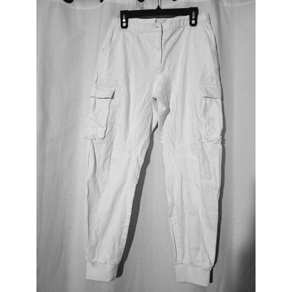 mistress rocks Pants - Cargo pants Mistress Rocks size M